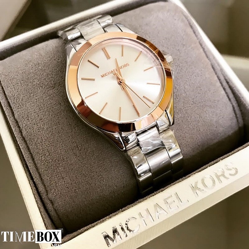 Michael on sale kors mk3514